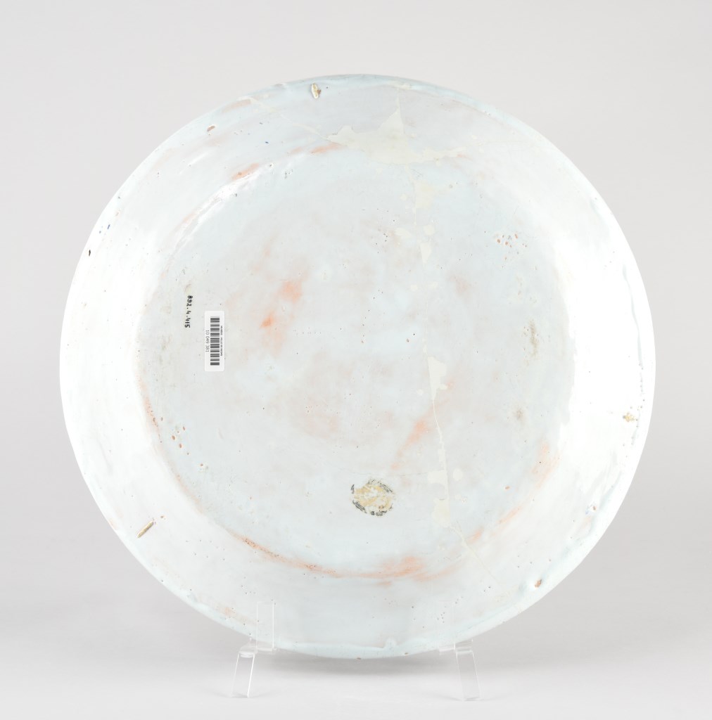  par MANUFACTURE DE ROUEN