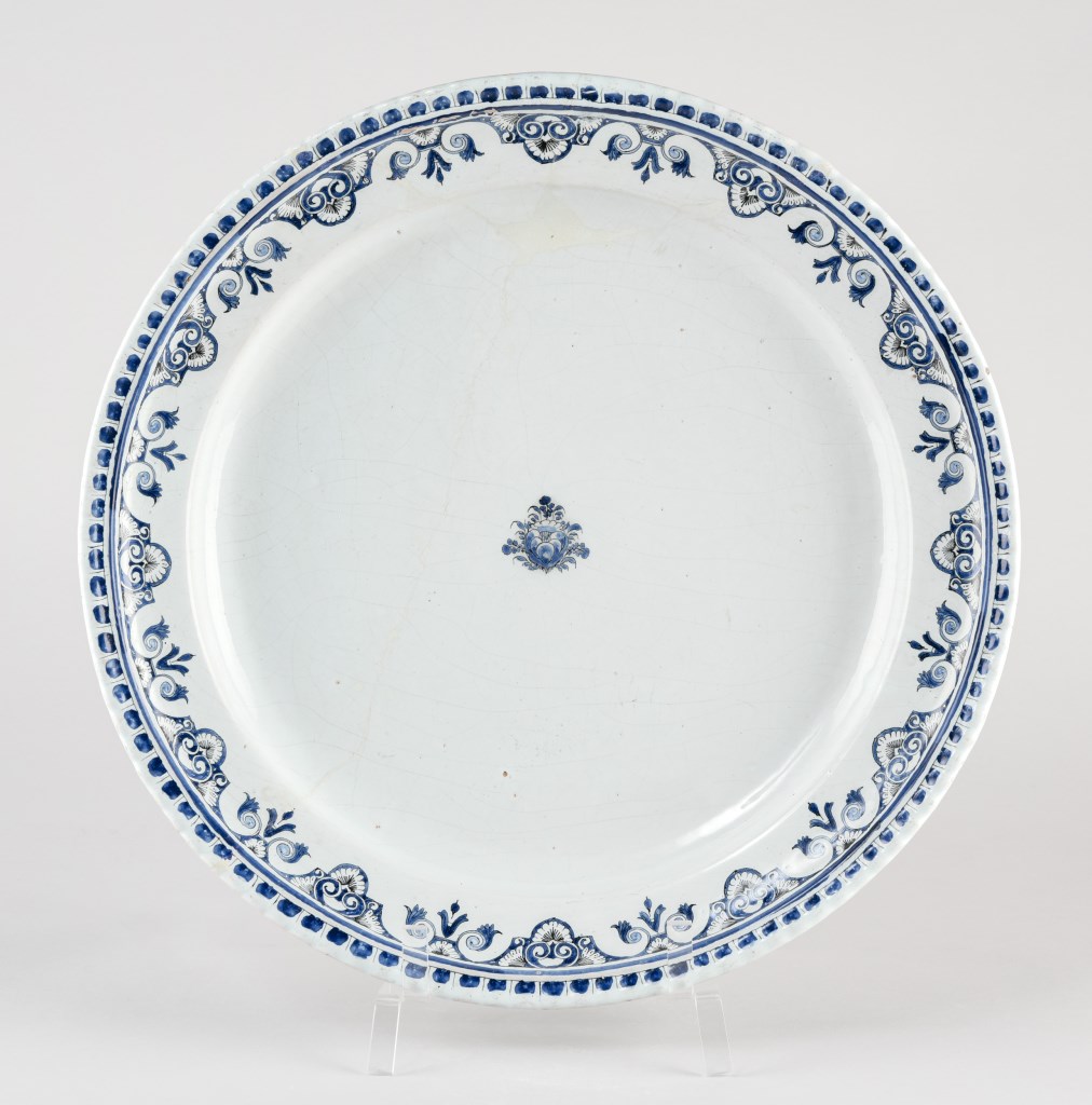  par MANUFACTURE DE ROUEN