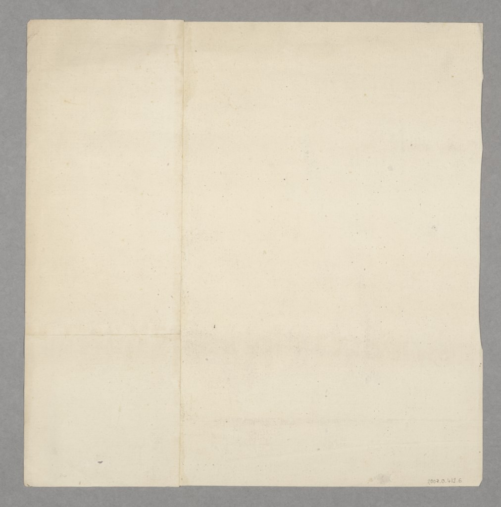  par ANONYME FRANCAIS 18ème siècle