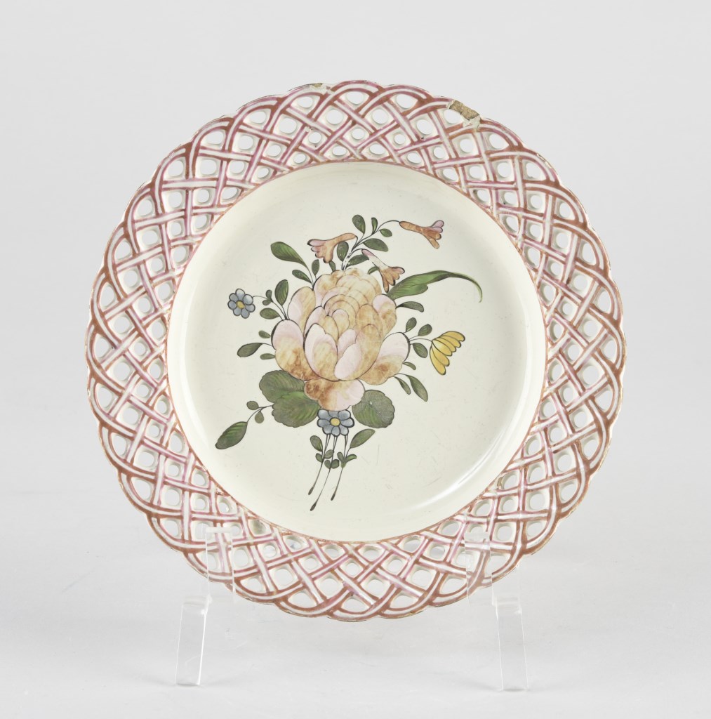  par MANUFACTURE DE STRASBOURG