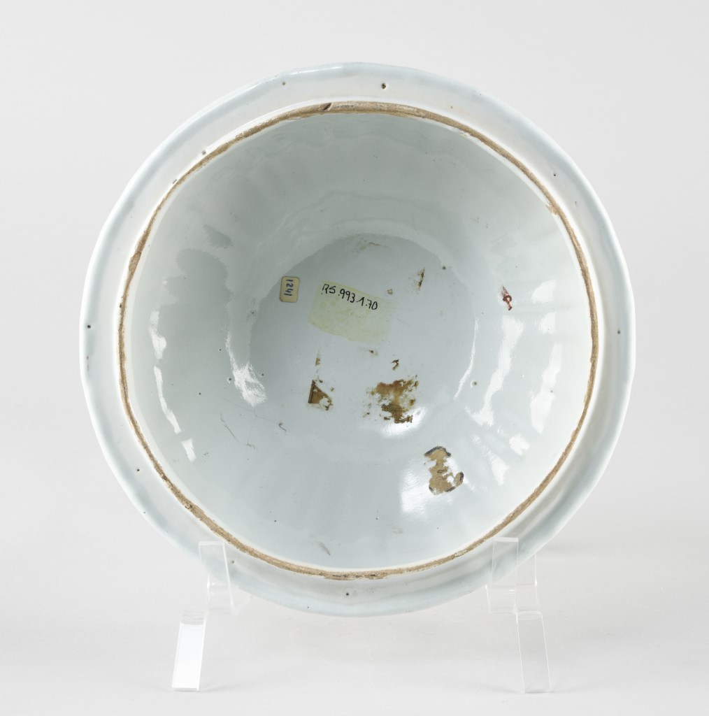  par MANUFACTURE DE ROUEN