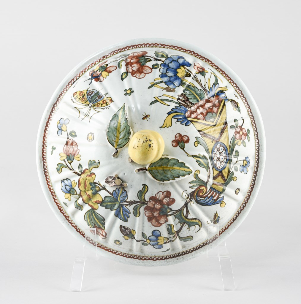  par MANUFACTURE DE ROUEN