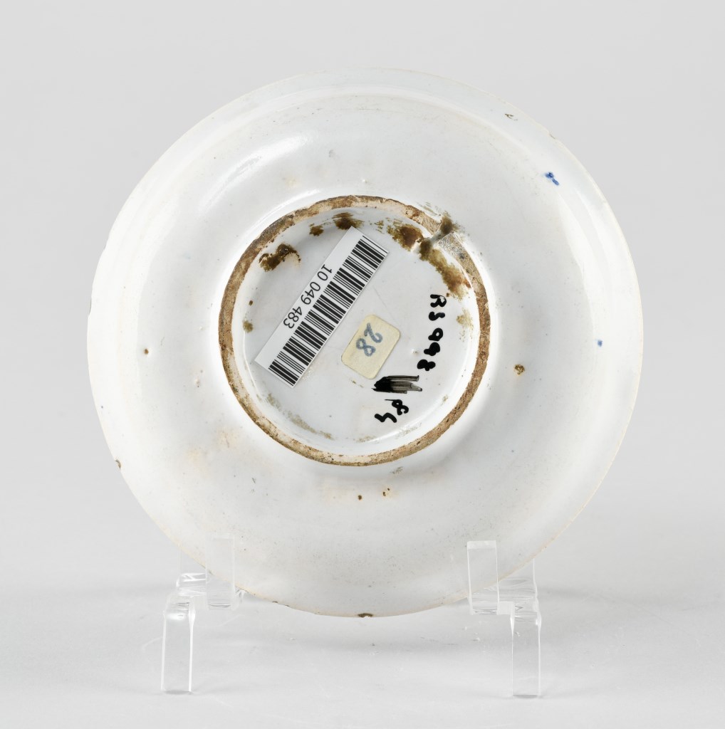  par MANUFACTURE FRANCAISE