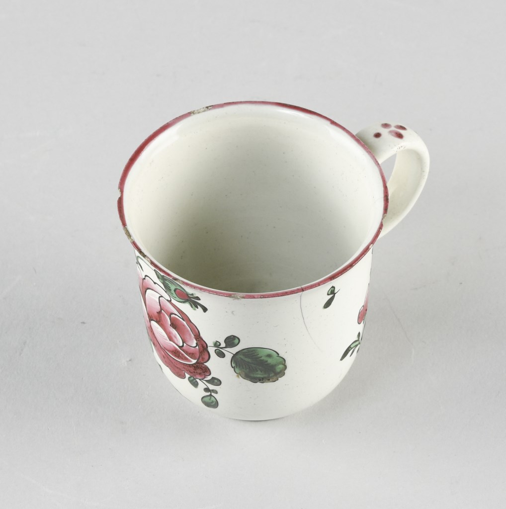  par MANUFACTURE DE MOUSTIERS