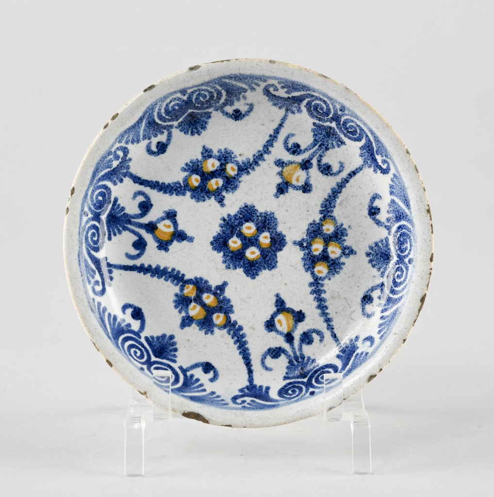  par MANUFACTURE FRANCAISE