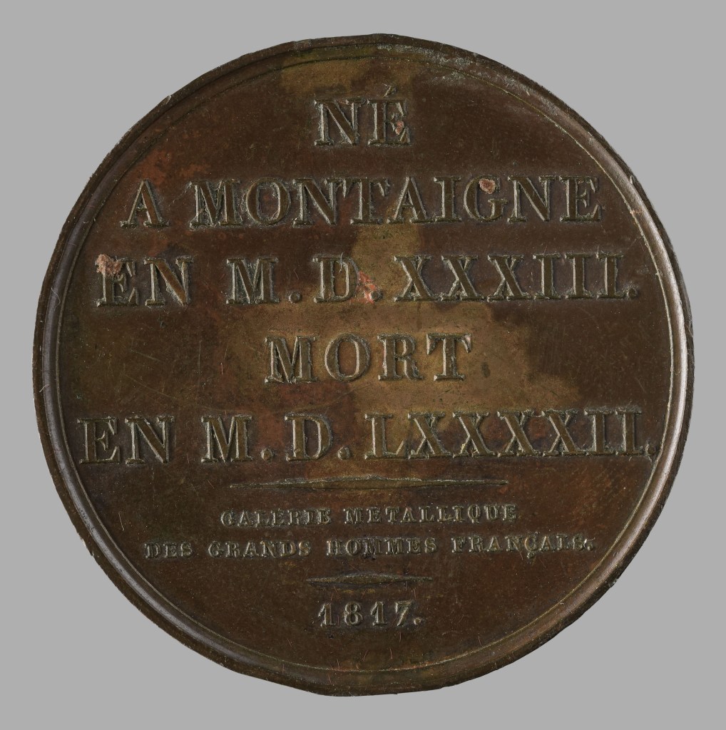  par GATTEAUX