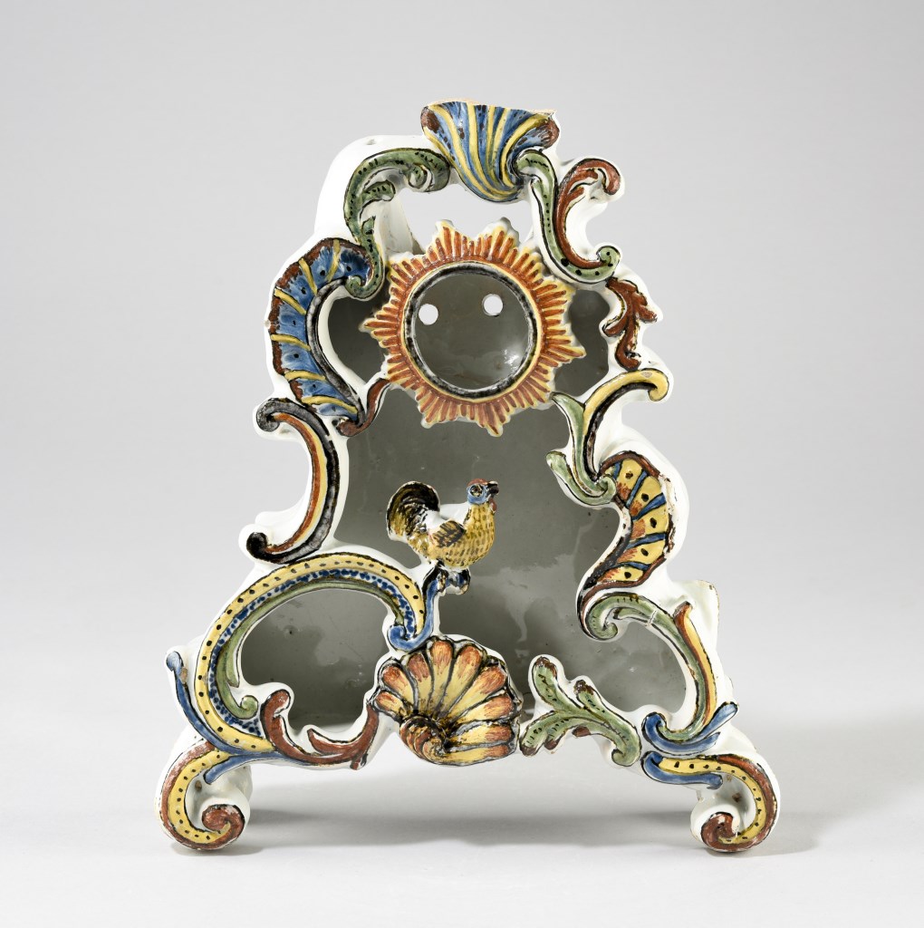  par MANUFACTURE DE SINCENY