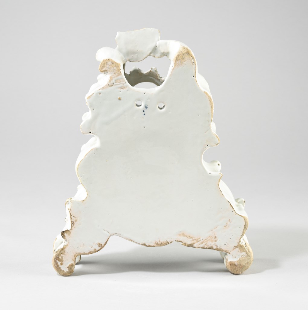  par MANUFACTURE DE SINCENY