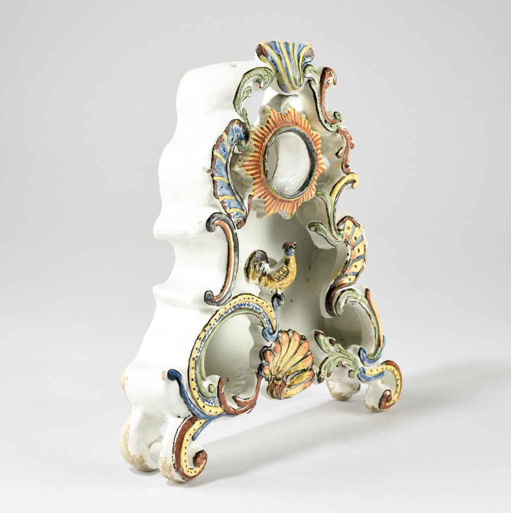  par MANUFACTURE DE SINCENY