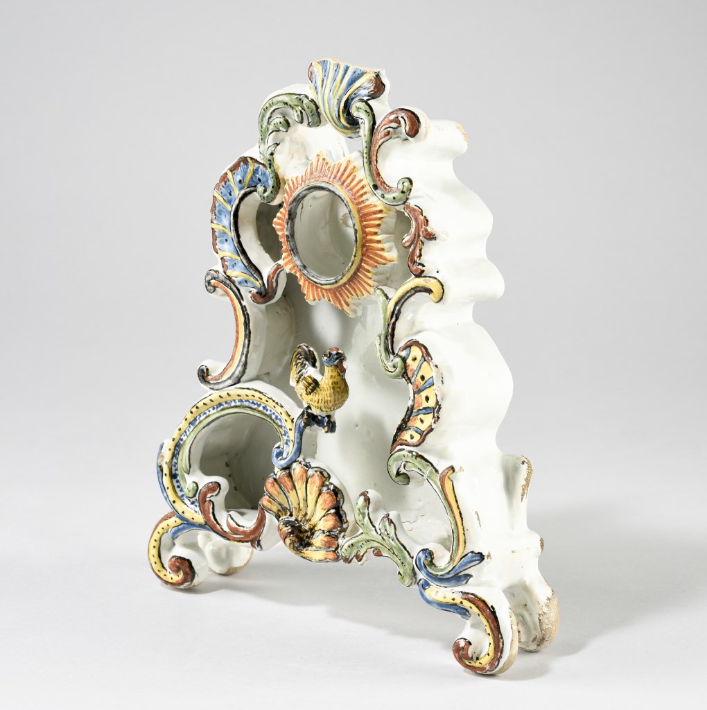  par MANUFACTURE DE SINCENY