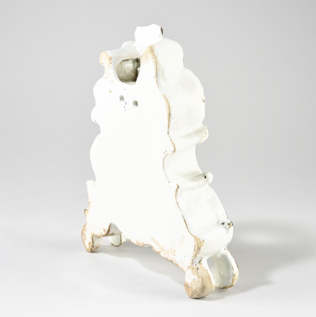  par MANUFACTURE DE SINCENY