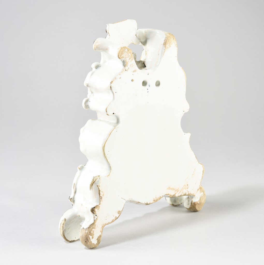  par MANUFACTURE DE SINCENY