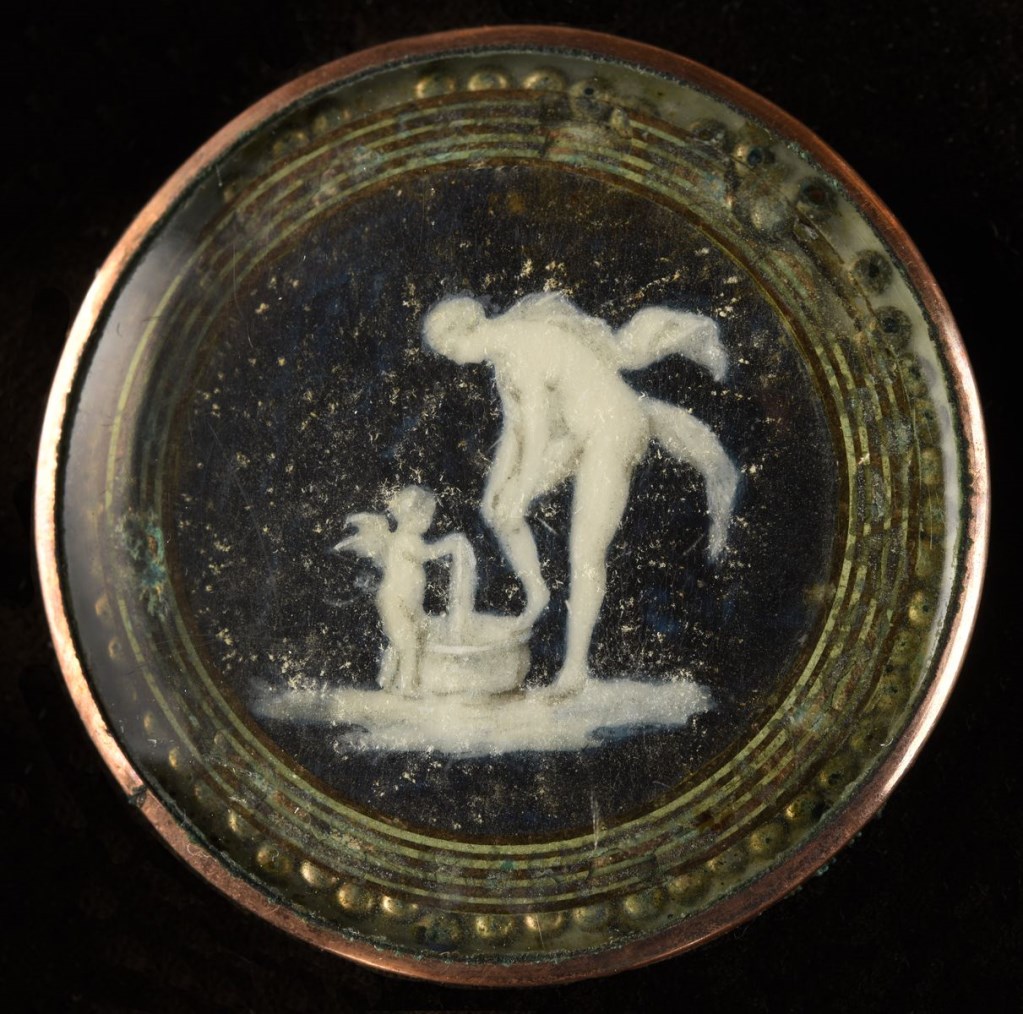  par ANONYME FRANCAIS 18ème siècle