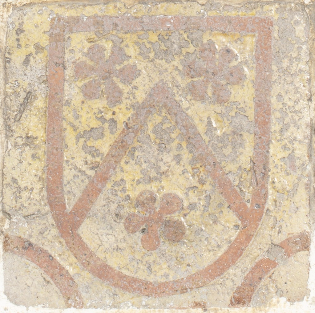  par ANONYME FRANCAIS