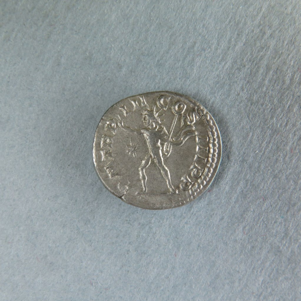  par ATELIER MONÉTAIRE ANONYME