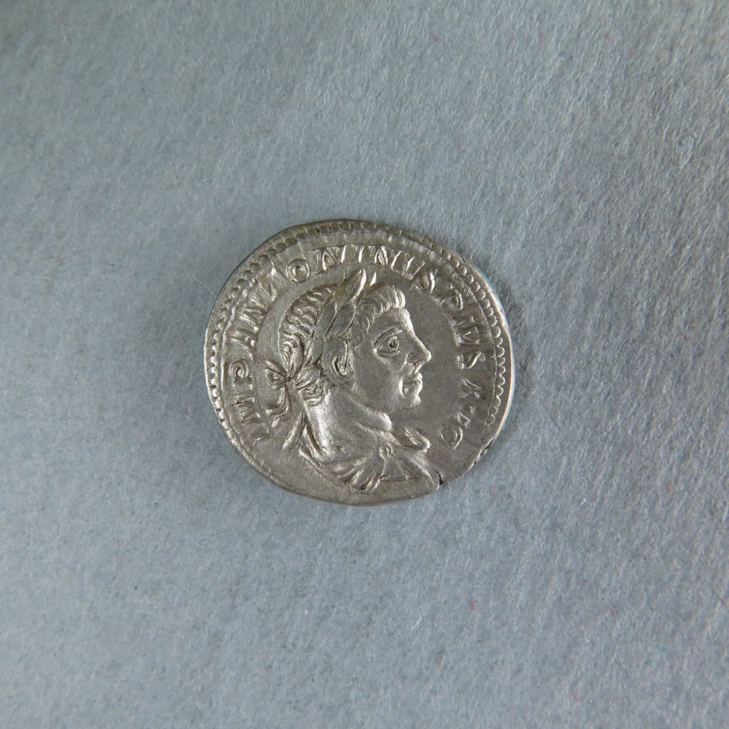  par ATELIER MONÉTAIRE ANONYME