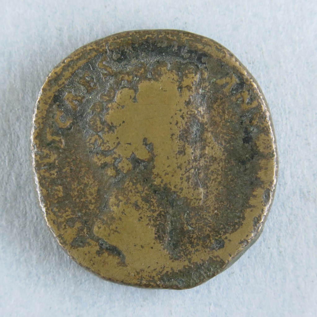  par ATELIER MONÉTAIRE ANONYME