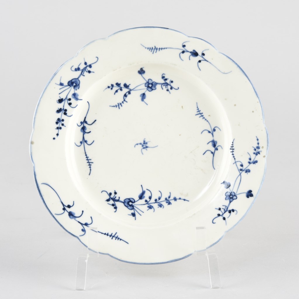  par MANUFACTURE DE CHANTILLY