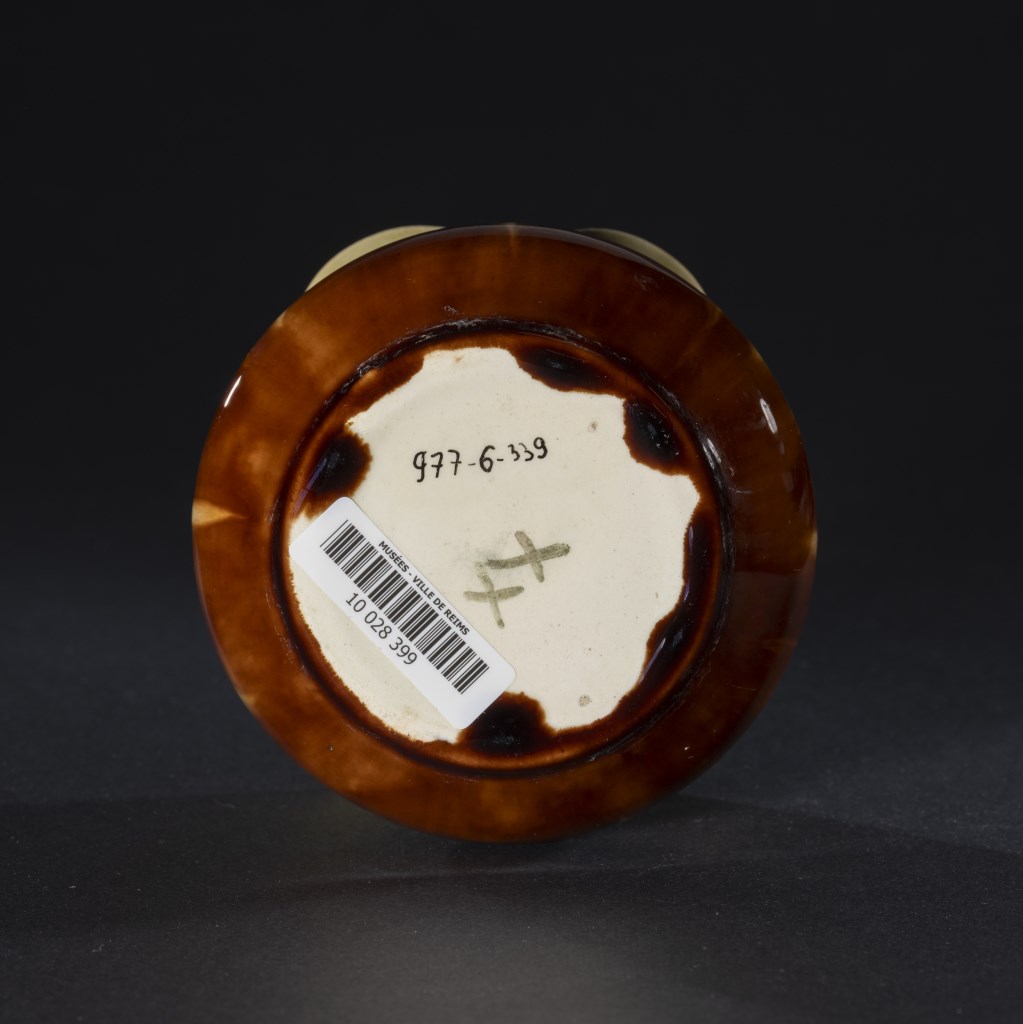  par MANUFACTURE FRANCAISE