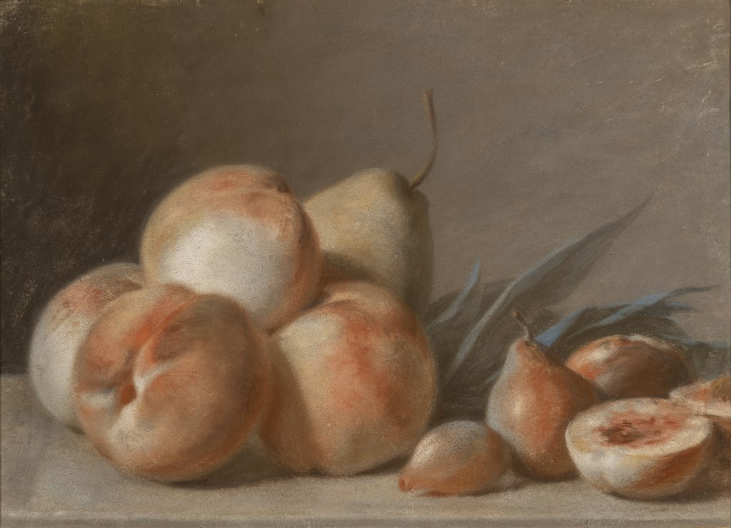  par PÉRIN-SALBREUX