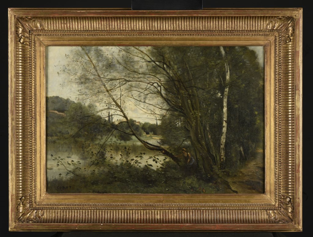  par COROT