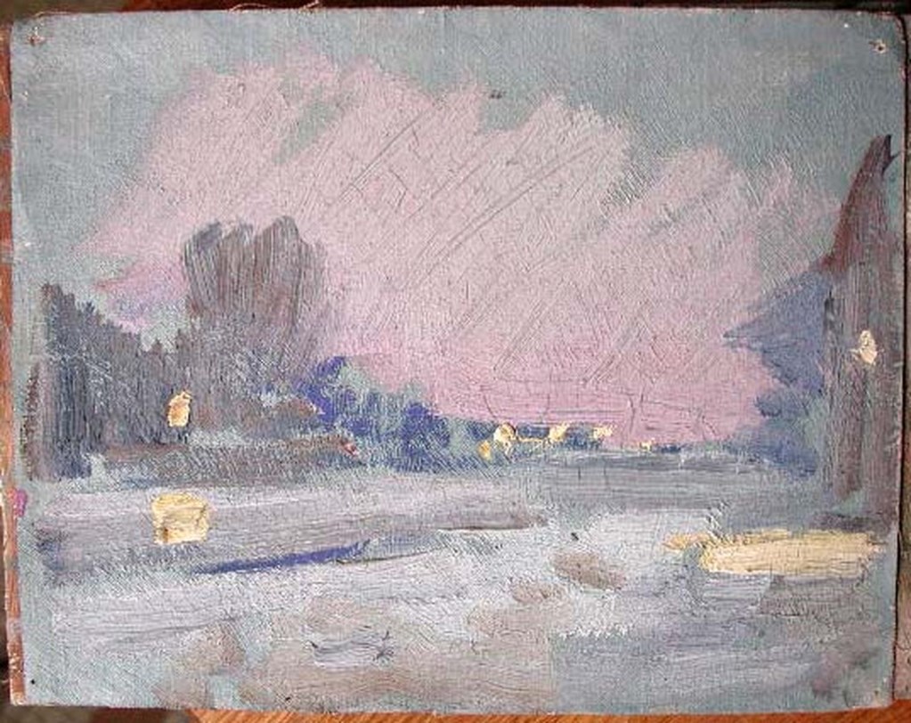  par LEPAGE