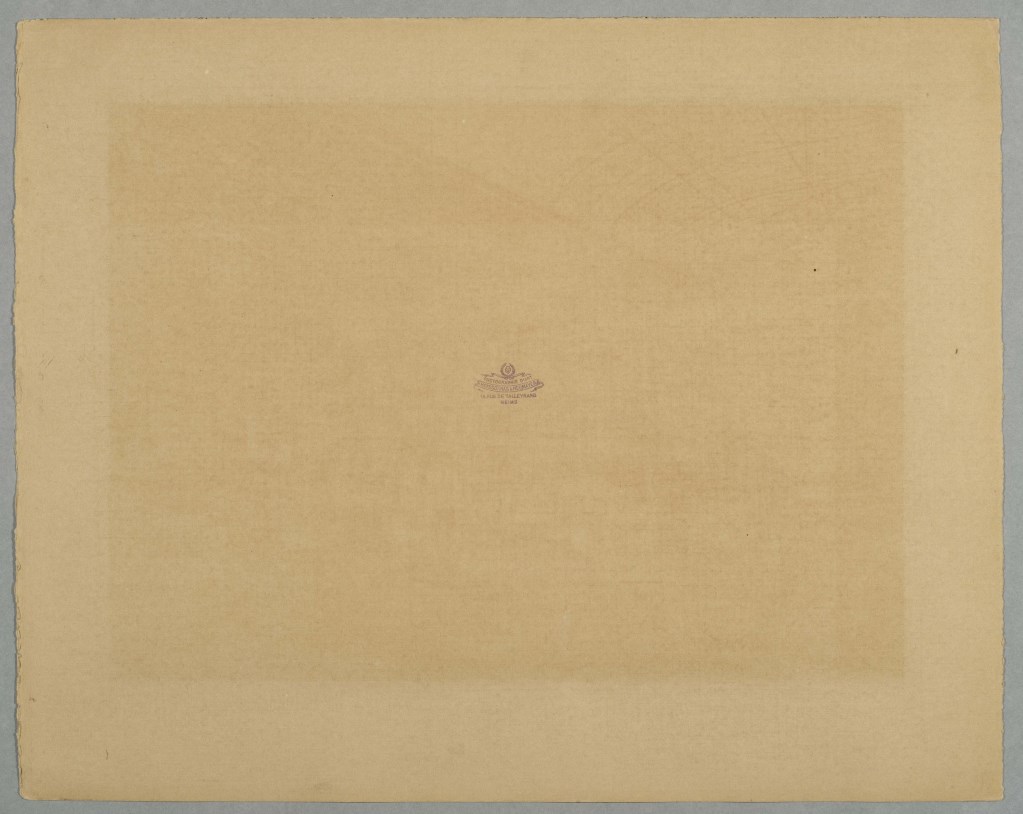  par BOISSONNAS & NEUMAYER