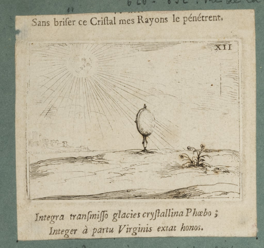  par ANONYME FRANCAIS 18ème siècle