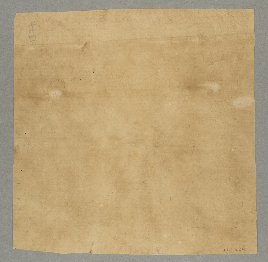  par DUJARDIN