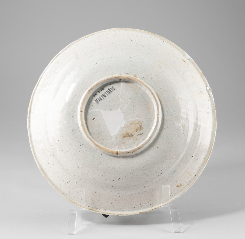  par MANUFACTURE ANONYME