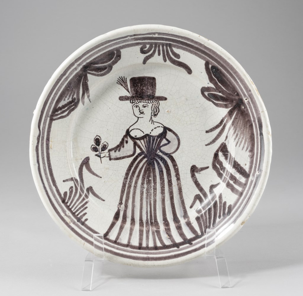  par MANUFACTURE ANONYME