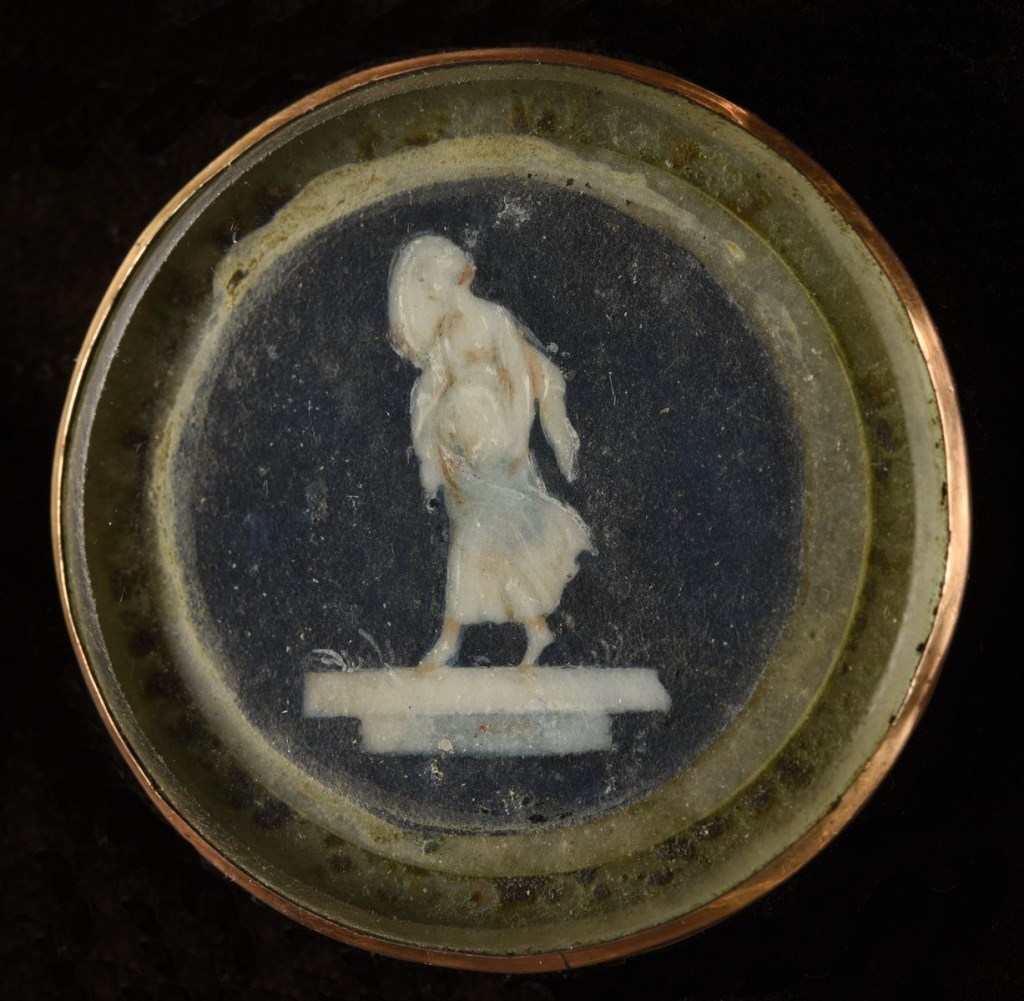  par ANONYME FRANCAIS 18ème siècle