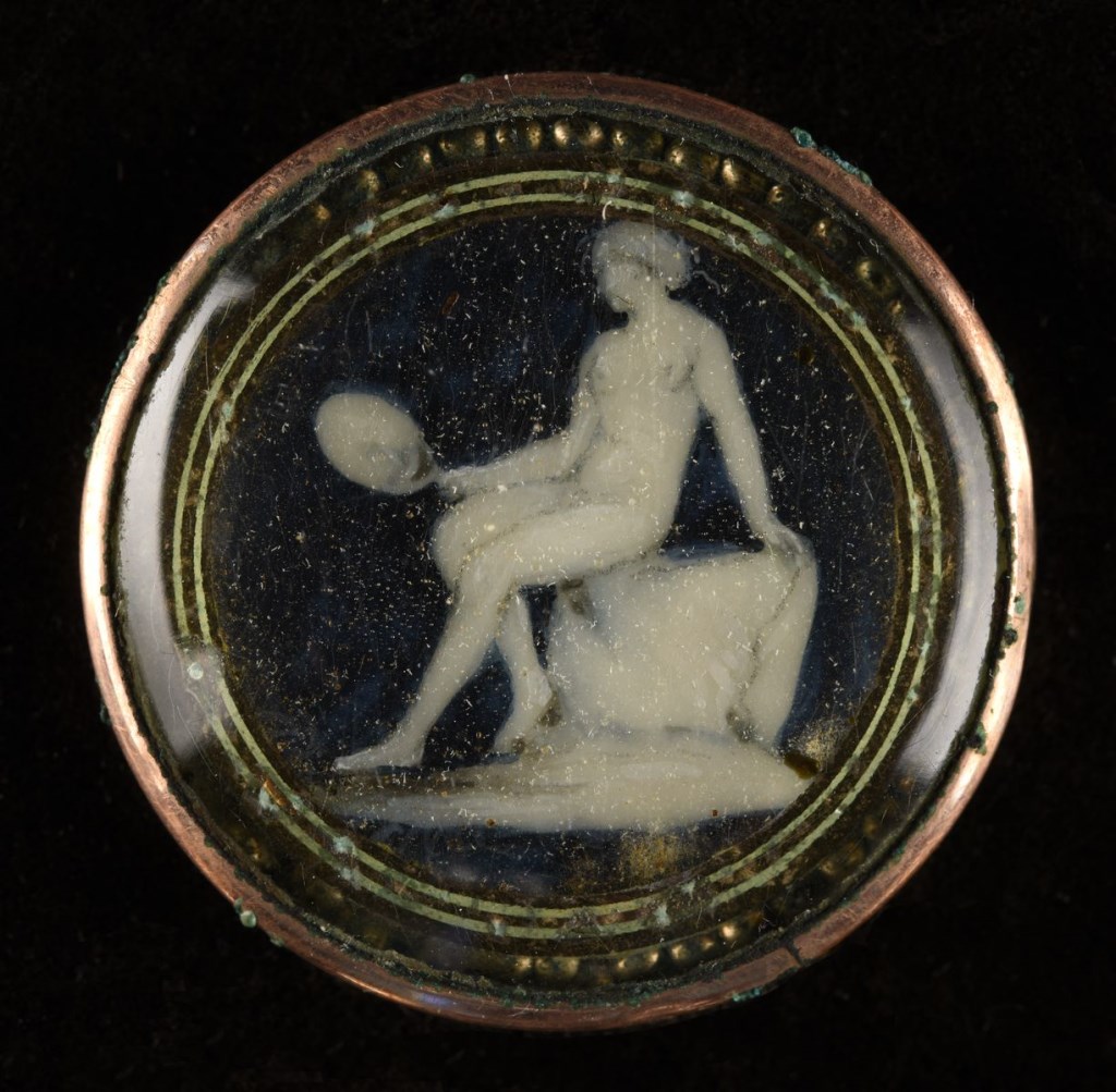  par ANONYME FRANCAIS 18ème siècle