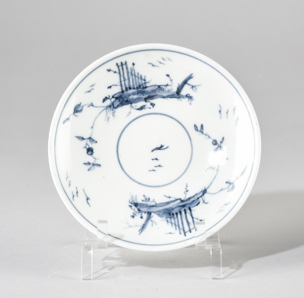  par MANUFACTURE DE VENISE