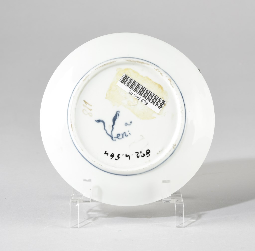  par MANUFACTURE DE VENISE