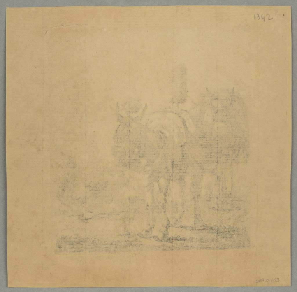  par DUJARDIN