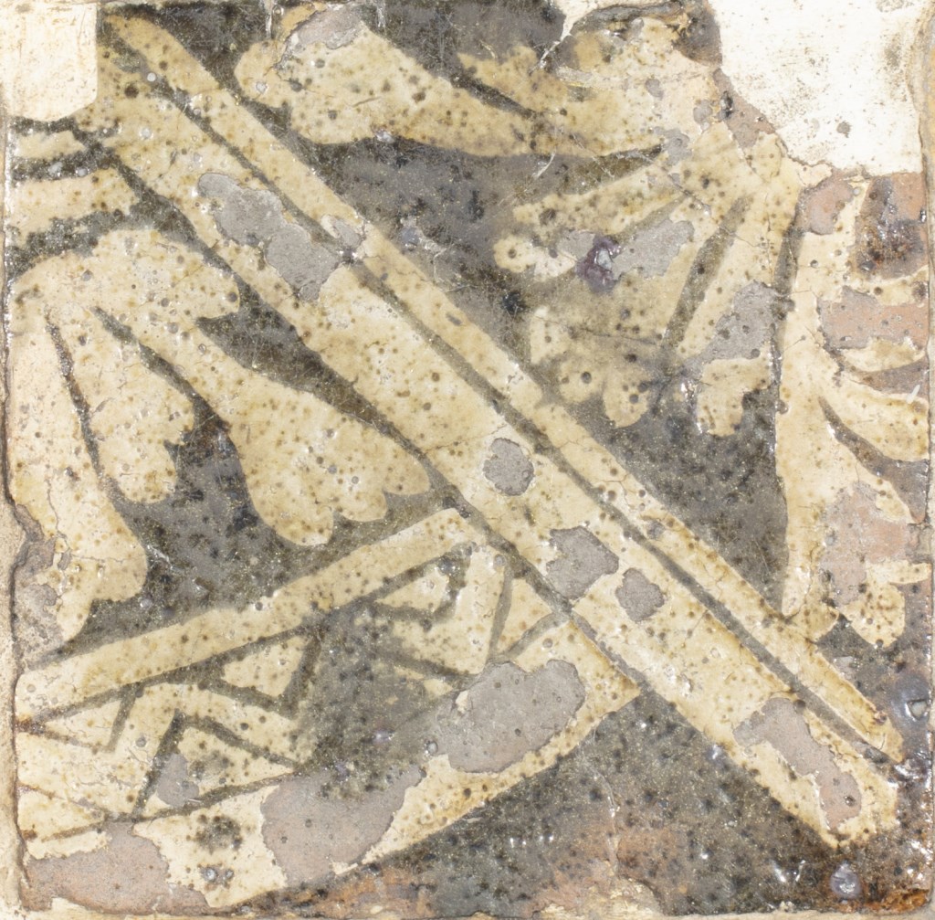  par ANONYME FRANCAIS