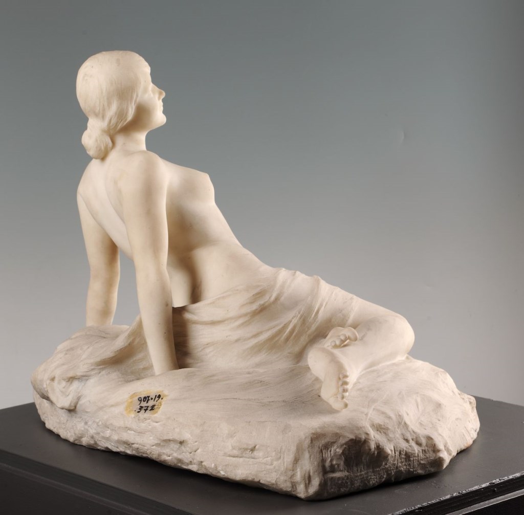  par BARTHOLOMÉ