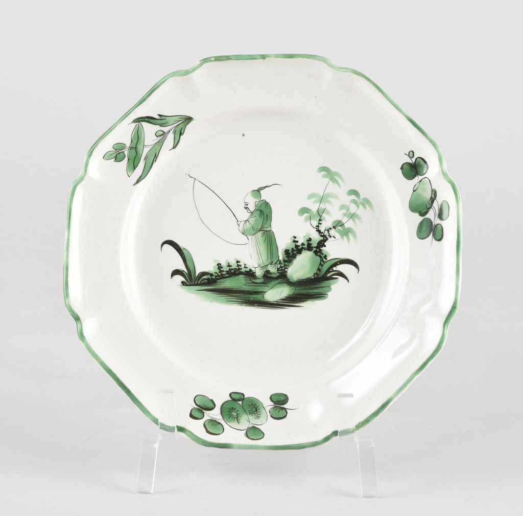  par MANUFACTURE DE RAMBERVILLERS