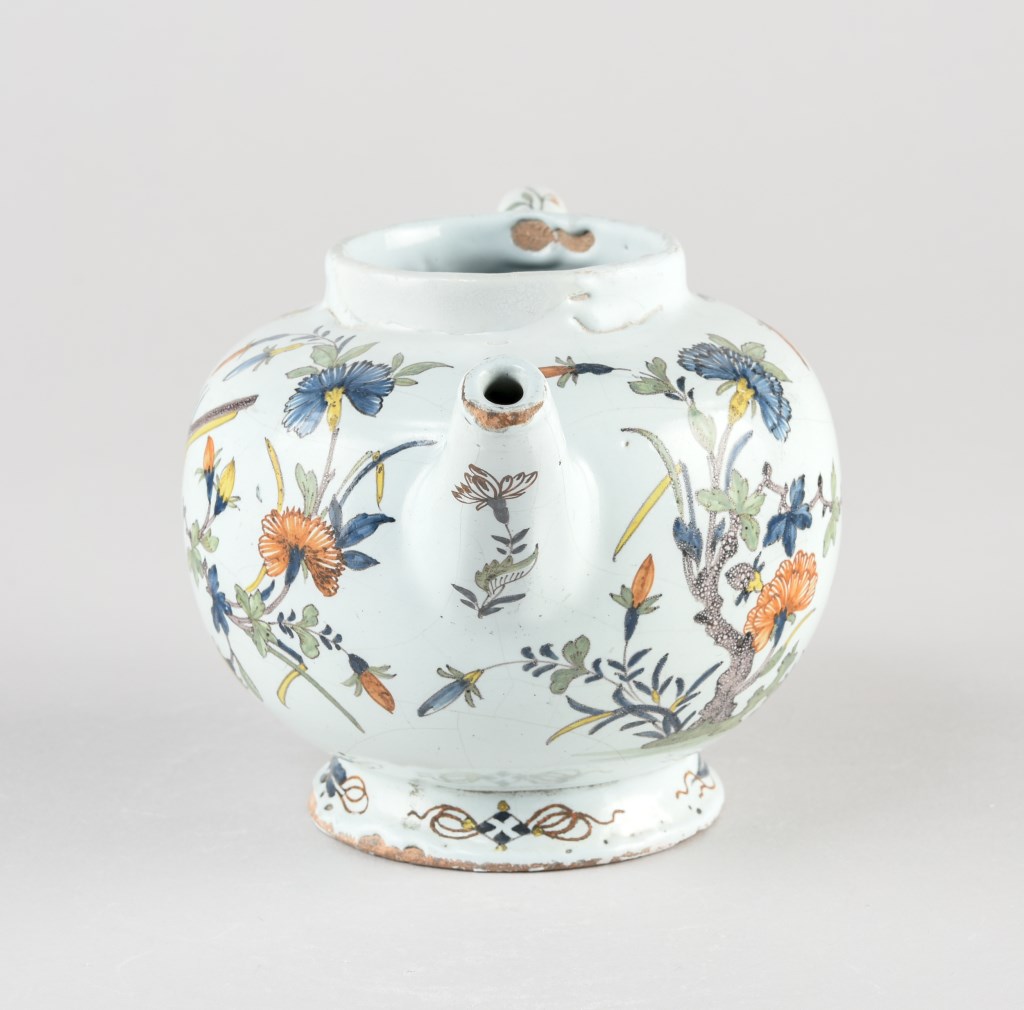  par MANUFACTURE DE SINCENY