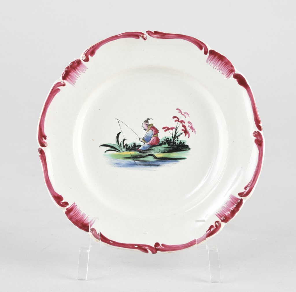  par MANUFACTURE DE RAMBERVILLERS