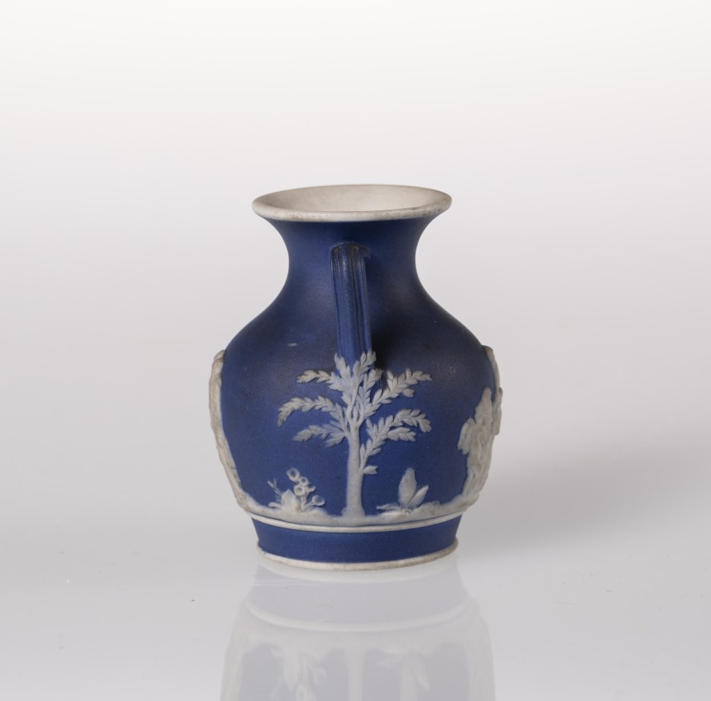  par JOSIAH WEDGWOOD & SONS