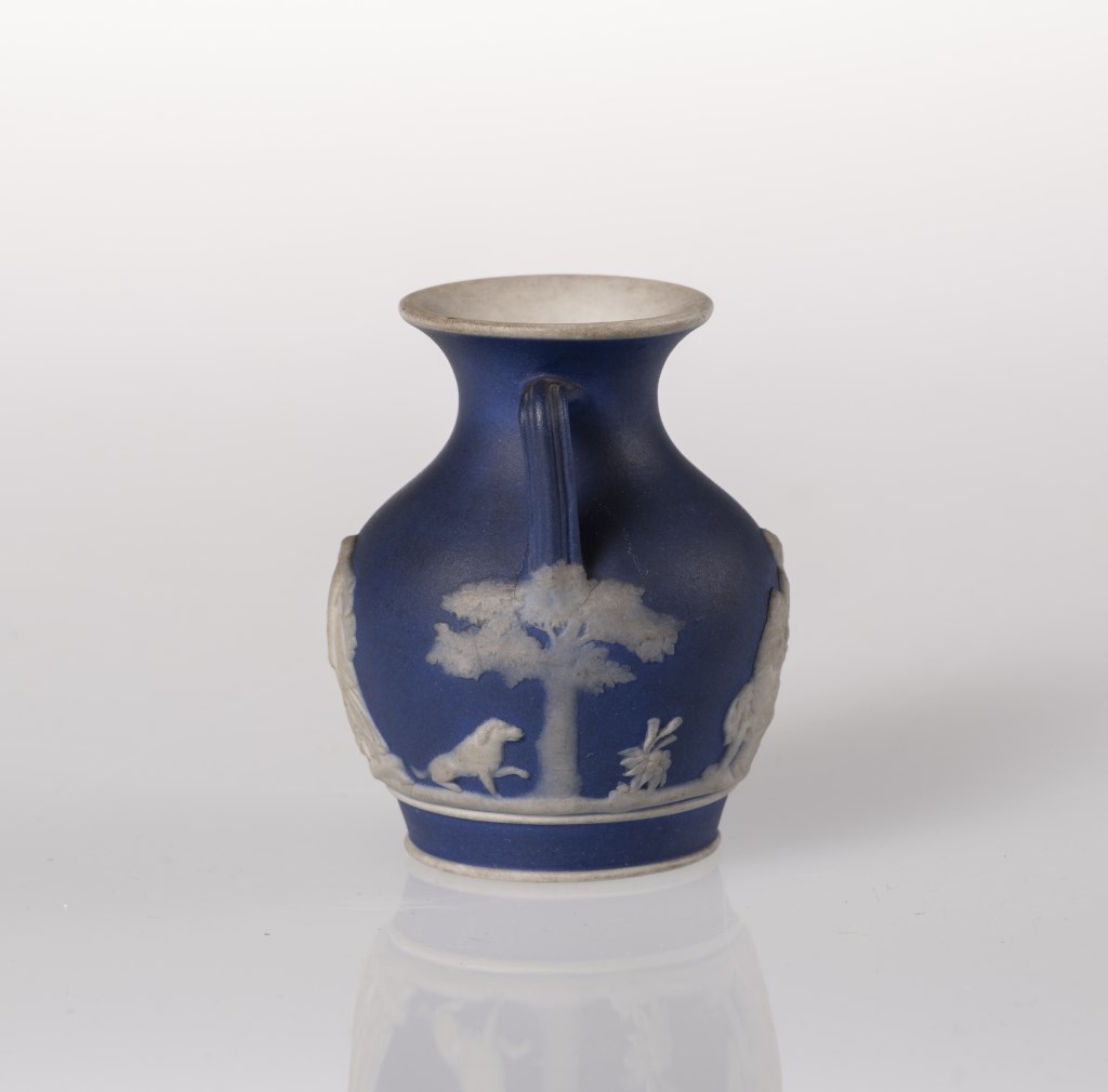  par JOSIAH WEDGWOOD & SONS