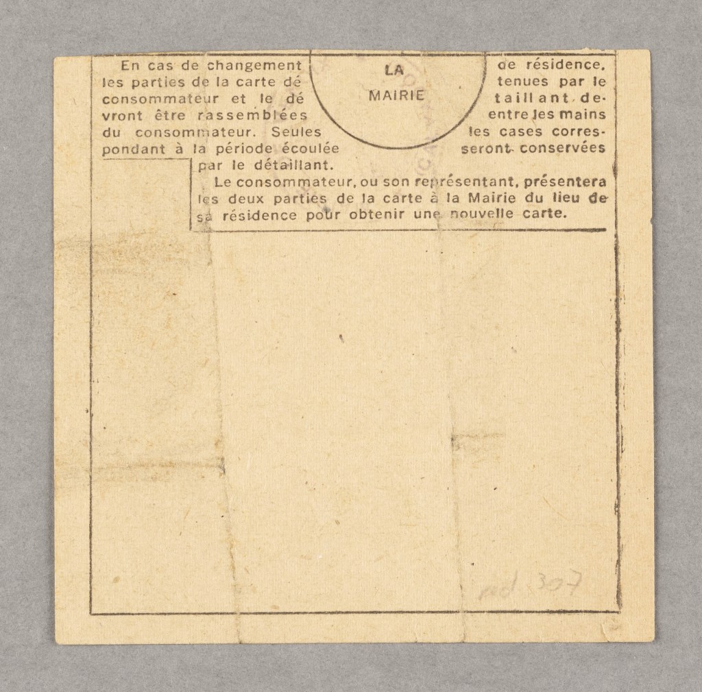 par ANONYME
