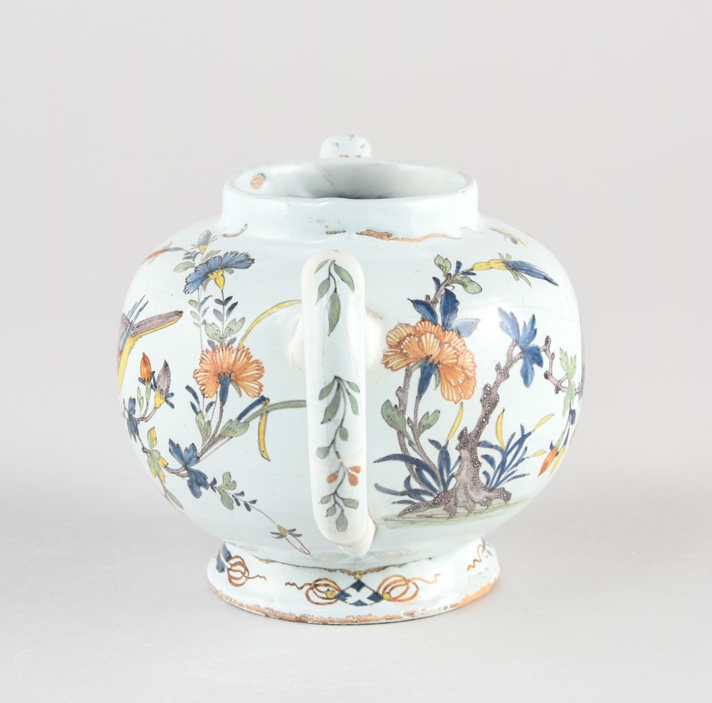  par MANUFACTURE DE SINCENY