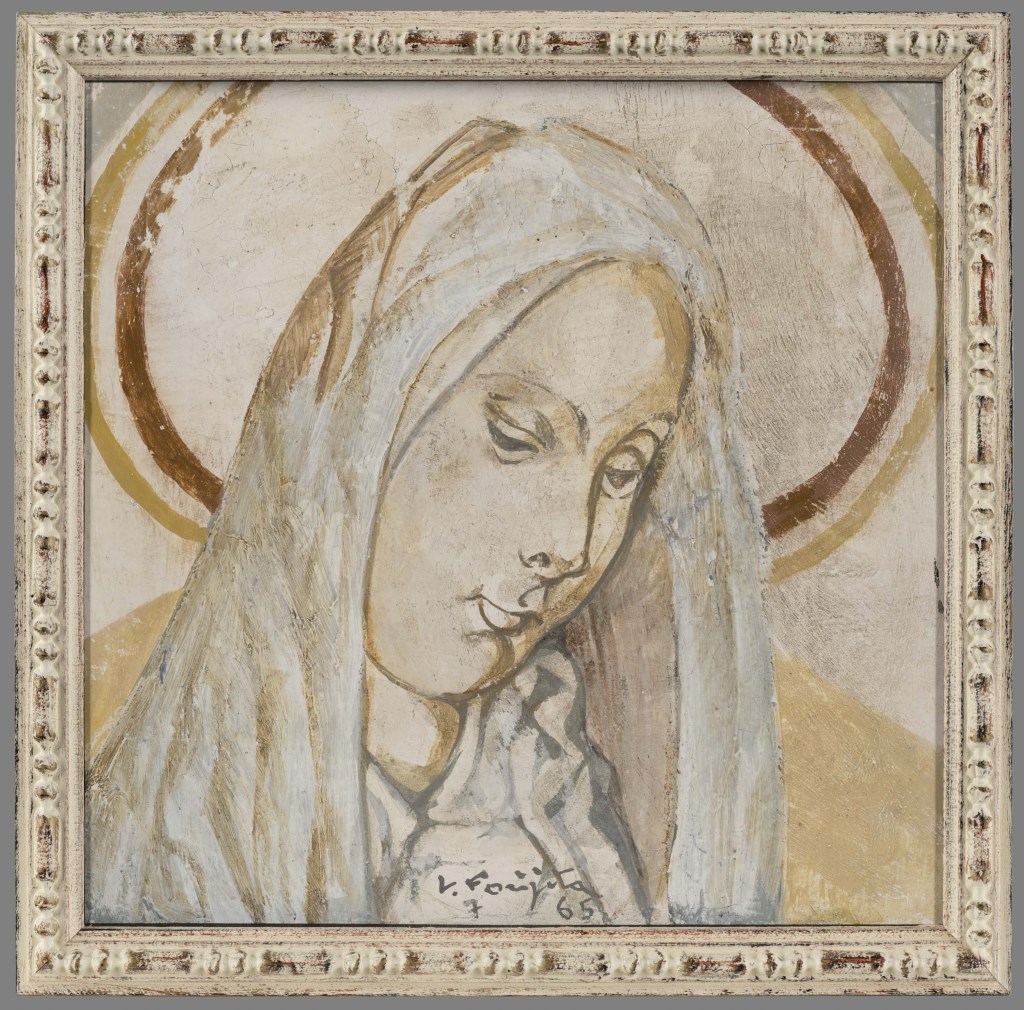  par FOUJITA