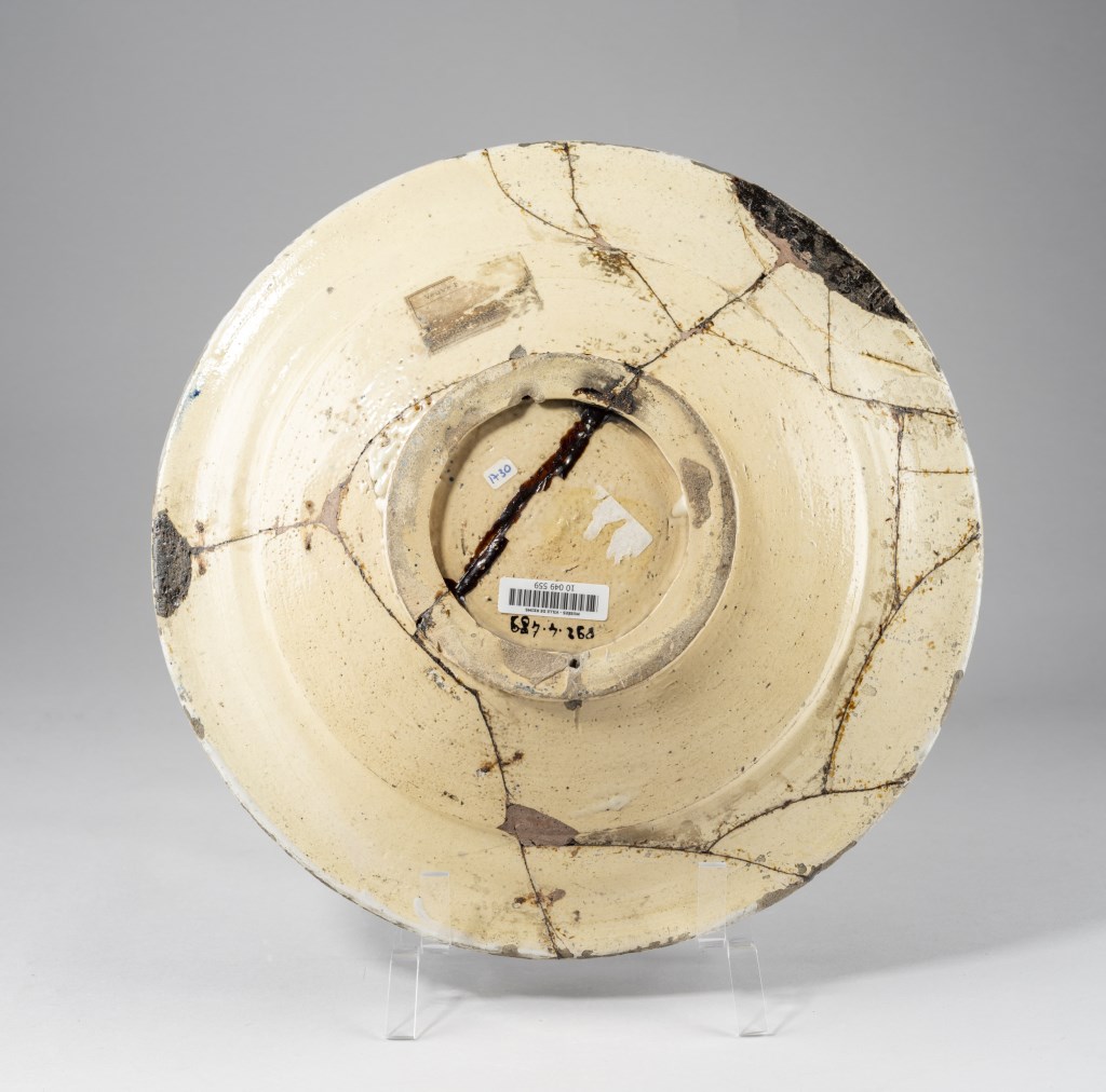  par MANUFACTURE ANONYME