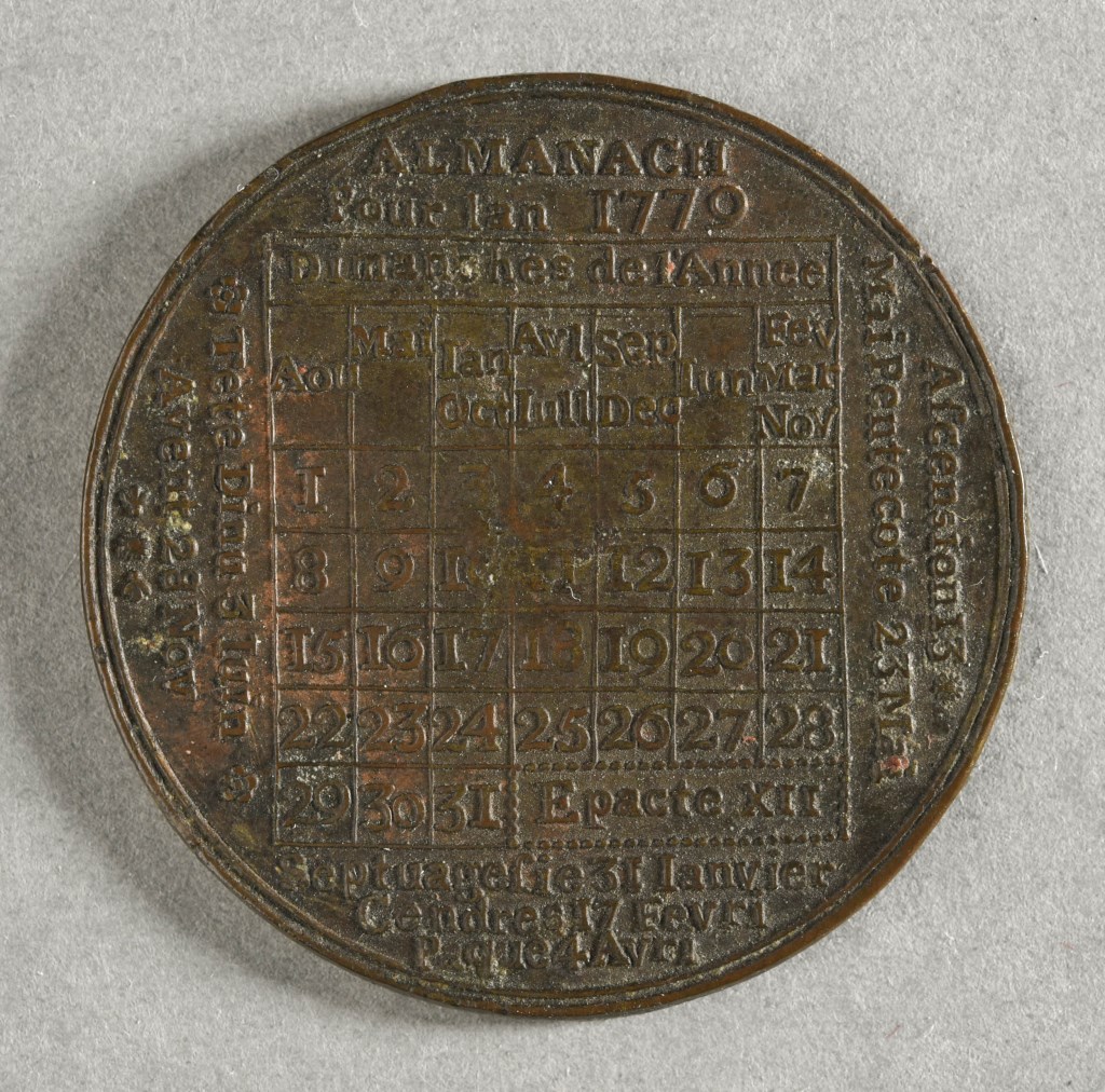  par ATELIER MONÉTAIRE ANONYME