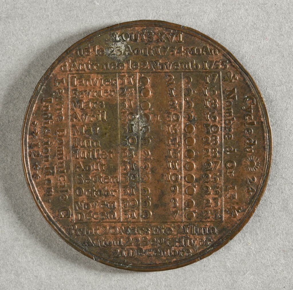  par ATELIER MONÉTAIRE ANONYME