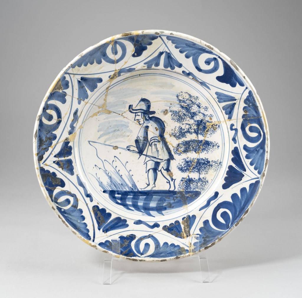  par MANUFACTURE ANONYME